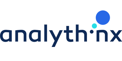 Analythinx