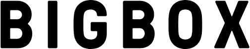 BigBox