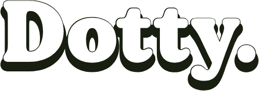 Dotty Agency