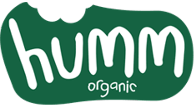 humm organic