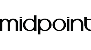 Midpoint