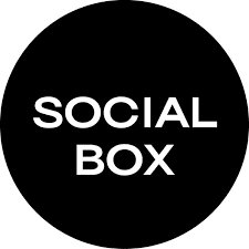 SocialBox